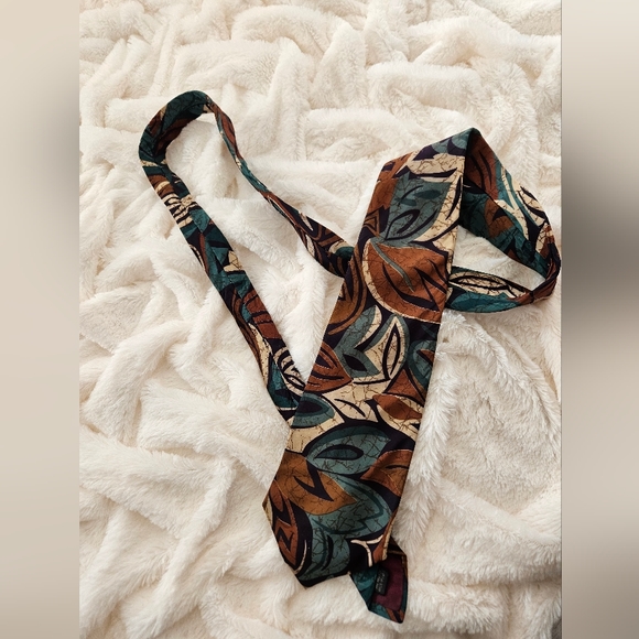 PRINCIPE TIE 👔 - Picture 6 of 6